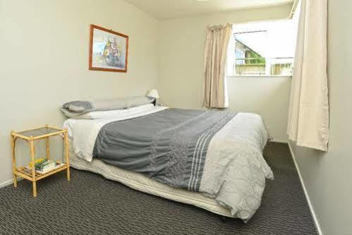 Hostel Fat Cod Backpackers Picton Zewnętrze zdjęcie